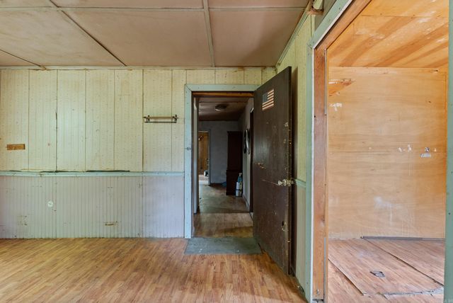 504 Boar Road, Clinton, AR 72031