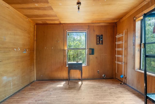 504 Boar Road, Clinton, AR 72031