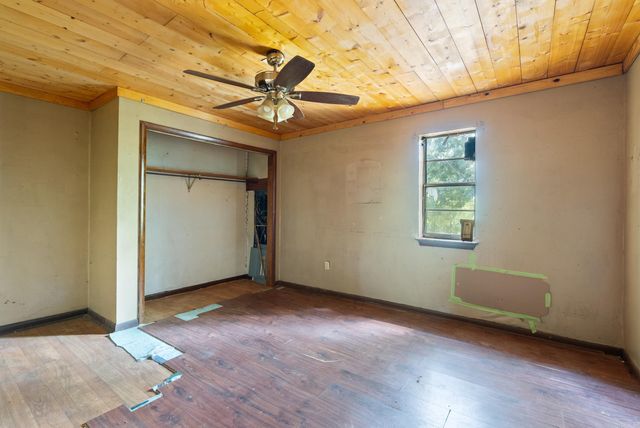 504 Boar Road, Clinton, AR 72031