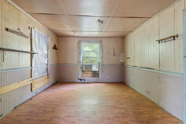 504 Boar Road, Clinton, AR 72031