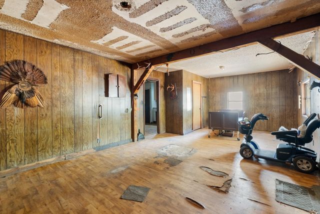 504 Boar Road, Clinton, AR 72031