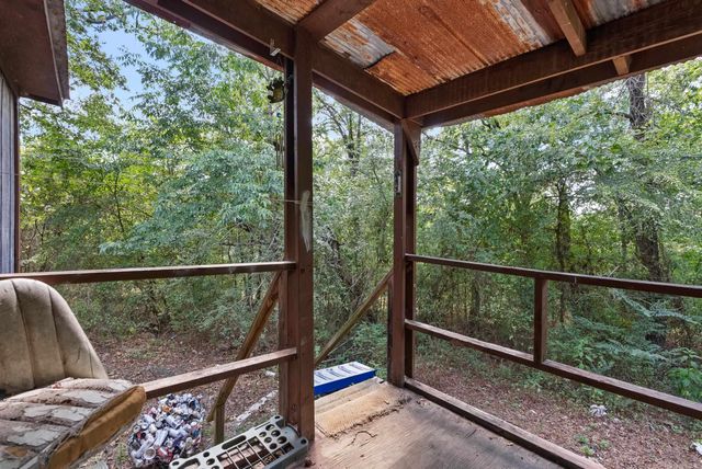 504 Boar Road, Clinton, AR 72031