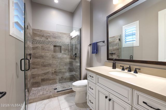 420 W Echo Point Place, Oro Valley, AZ 85755