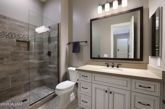 420 W Echo Point Place, Oro Valley, AZ 85755