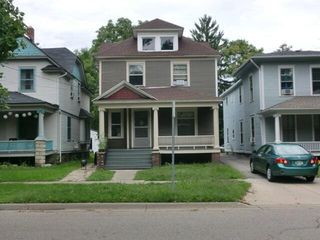 306 W Dutton Street, Kalamazoo, MI 49007