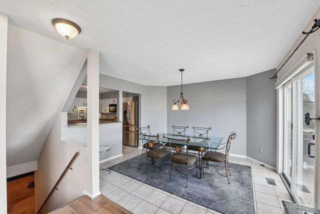 9321 Hunters Creek Drive, Blue Ash, OH 45242