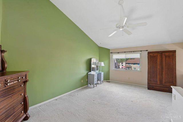 9321 Hunters Creek Drive, Blue Ash, OH 45242