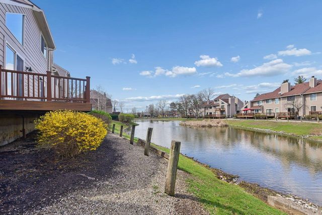 9321 Hunters Creek Drive, Blue Ash, OH 45242