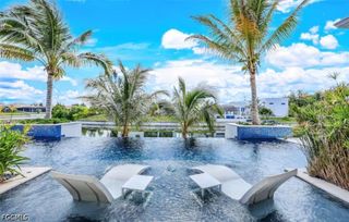 2405 SW 11th AVE, Cape Coral, FL 33991