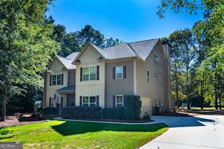 108 Renae Lane, Hogansville, GA 30230