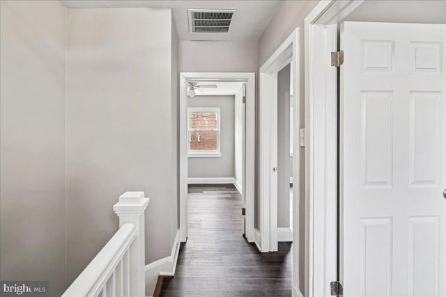 3944 BROOKLYN AVE, Baltimore, MD 21225