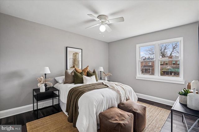 3944 BROOKLYN AVE, Baltimore, MD 21225