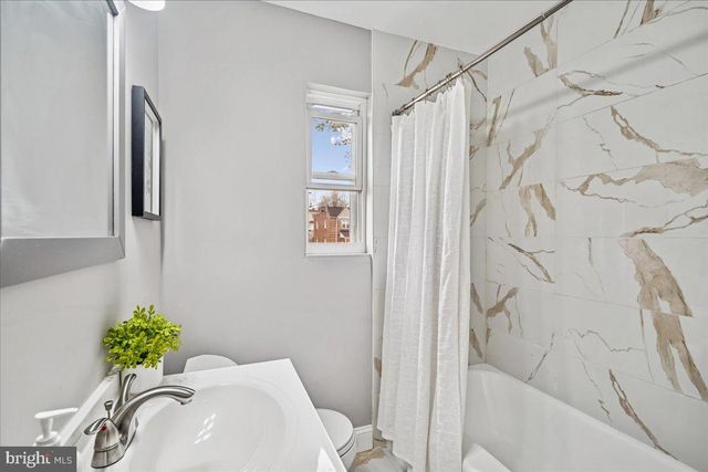 3944 BROOKLYN AVE, Baltimore, MD 21225