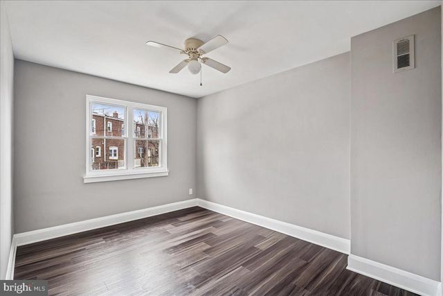 3944 BROOKLYN AVE, Baltimore, MD 21225