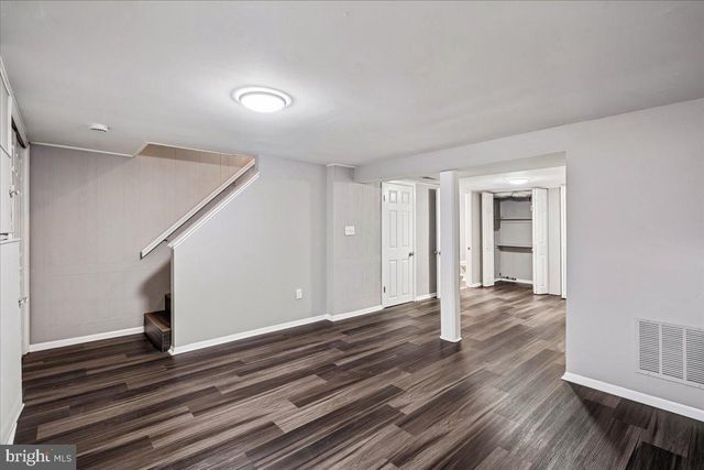 3944 BROOKLYN AVE, Baltimore, MD 21225