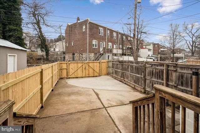 3944 BROOKLYN AVE, Baltimore, MD 21225