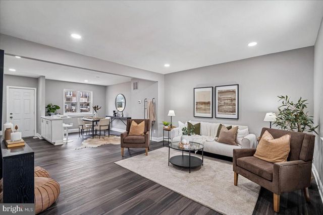 3944 BROOKLYN AVE, Baltimore, MD 21225