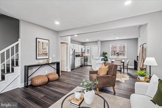 3944 BROOKLYN AVE, Baltimore, MD 21225