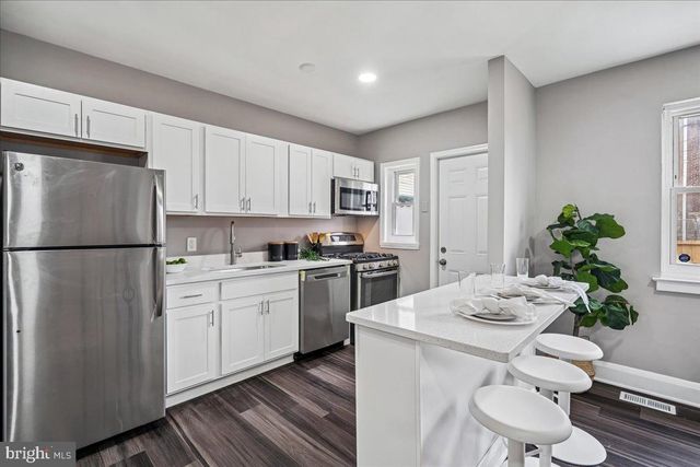 3944 BROOKLYN AVE, Baltimore, MD 21225