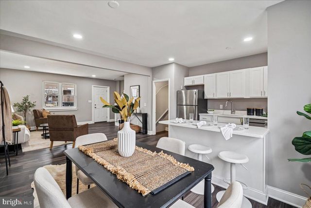 3944 BROOKLYN AVE, Baltimore, MD 21225