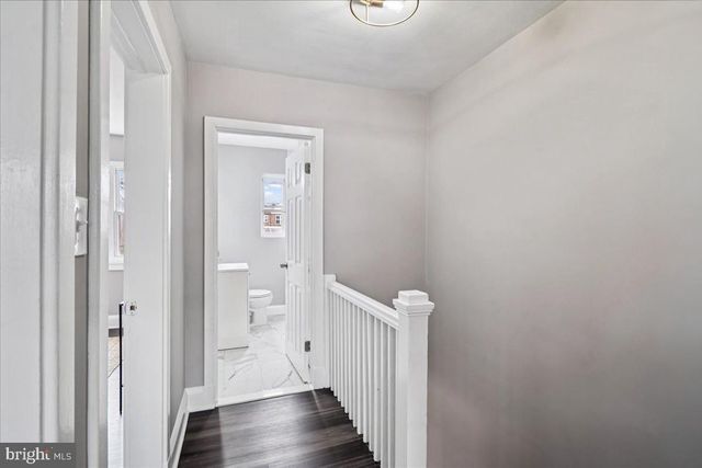 3944 BROOKLYN AVE, Baltimore, MD 21225