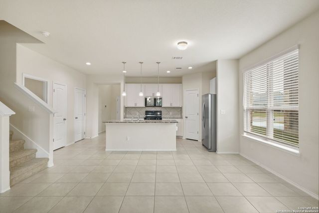 14438 Costa Leon, San Antonio, TX 78245