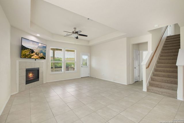 14438 Costa Leon, San Antonio, TX 78245