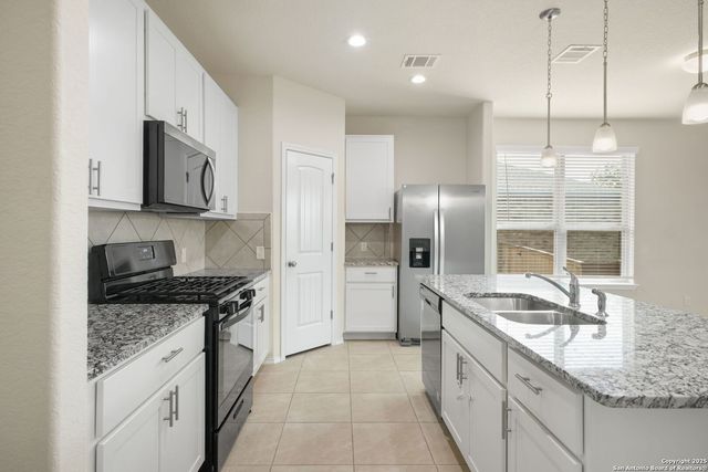 14438 Costa Leon, San Antonio, TX 78245