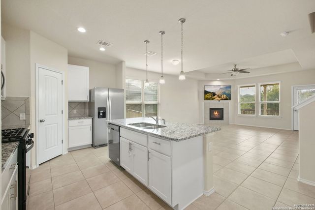 14438 Costa Leon, San Antonio, TX 78245