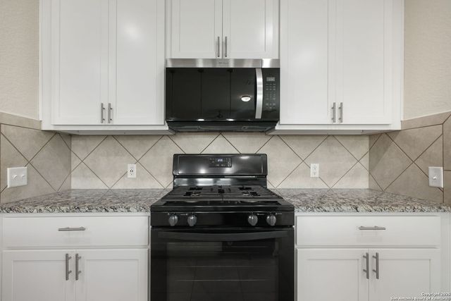 14438 Costa Leon, San Antonio, TX 78245