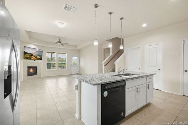 14438 Costa Leon, San Antonio, TX 78245