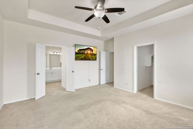 14438 Costa Leon, San Antonio, TX 78245