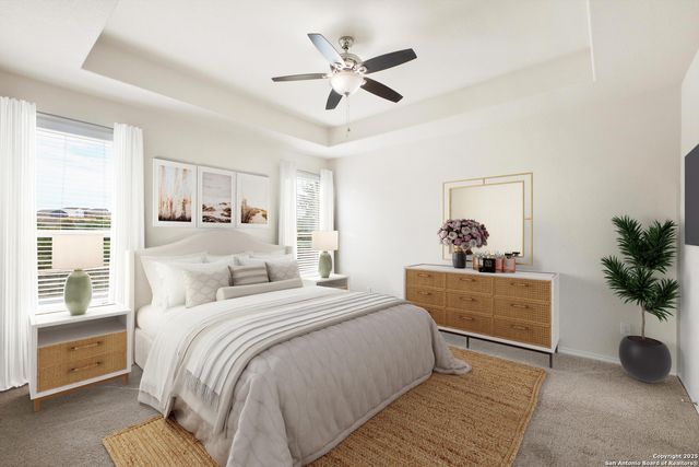 14438 Costa Leon, San Antonio, TX 78245