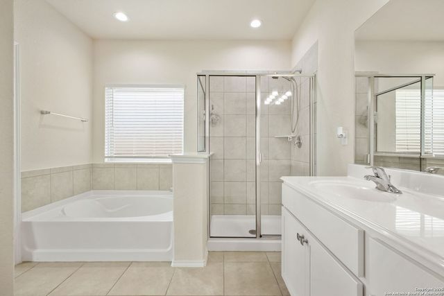 14438 Costa Leon, San Antonio, TX 78245