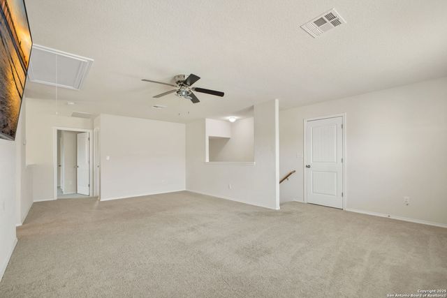 14438 Costa Leon, San Antonio, TX 78245