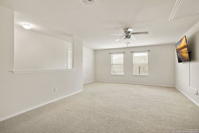 14438 Costa Leon, San Antonio, TX 78245