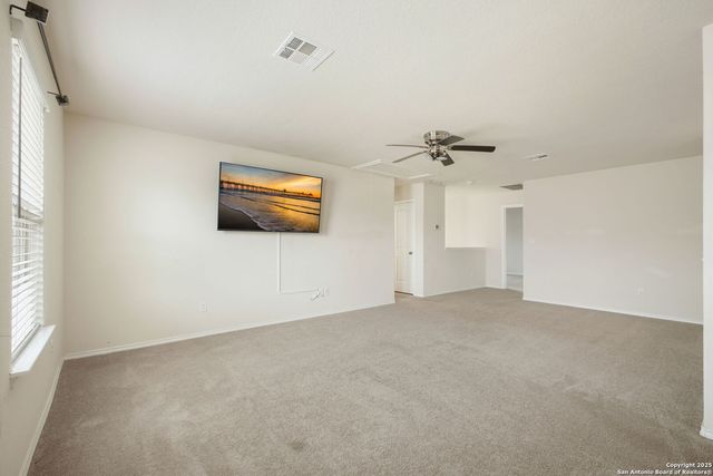 14438 Costa Leon, San Antonio, TX 78245