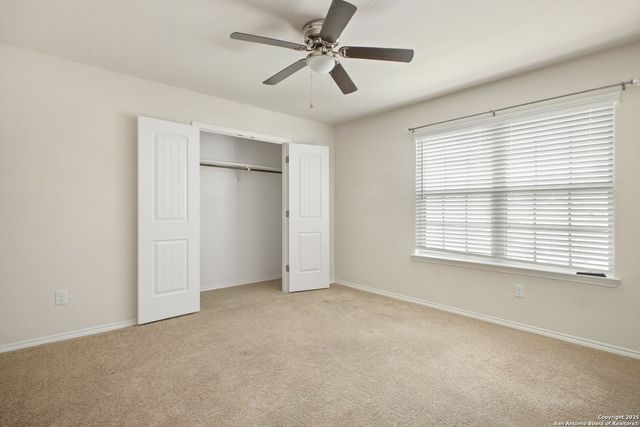 14438 Costa Leon, San Antonio, TX 78245