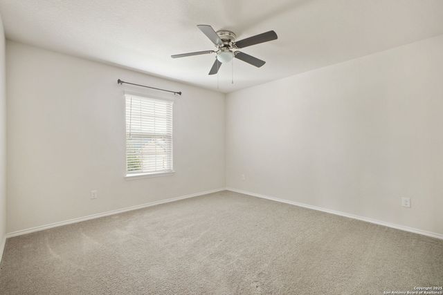 14438 Costa Leon, San Antonio, TX 78245