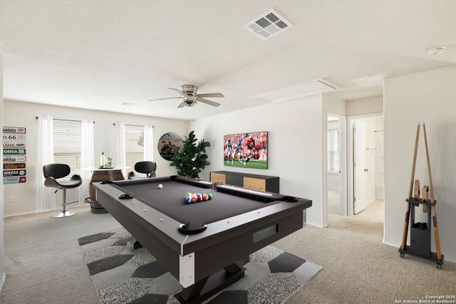 14438 Costa Leon, San Antonio, TX 78245