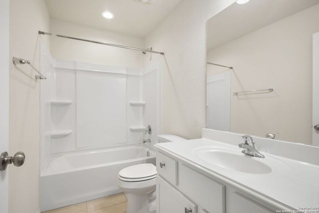 14438 Costa Leon, San Antonio, TX 78245