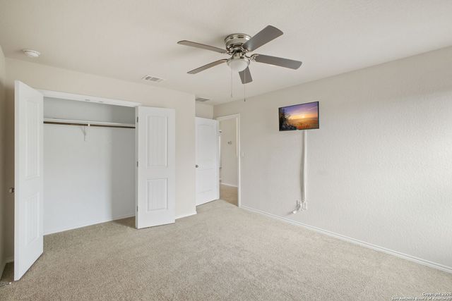 14438 Costa Leon, San Antonio, TX 78245