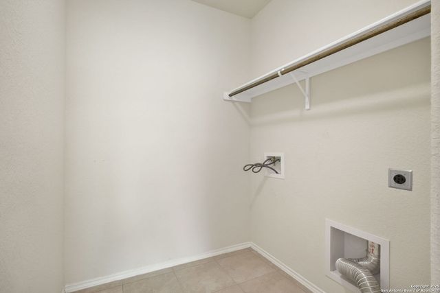 14438 Costa Leon, San Antonio, TX 78245