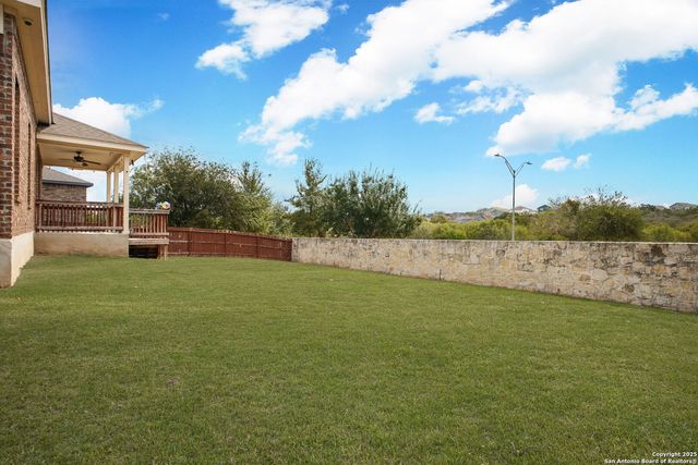 14438 Costa Leon, San Antonio, TX 78245