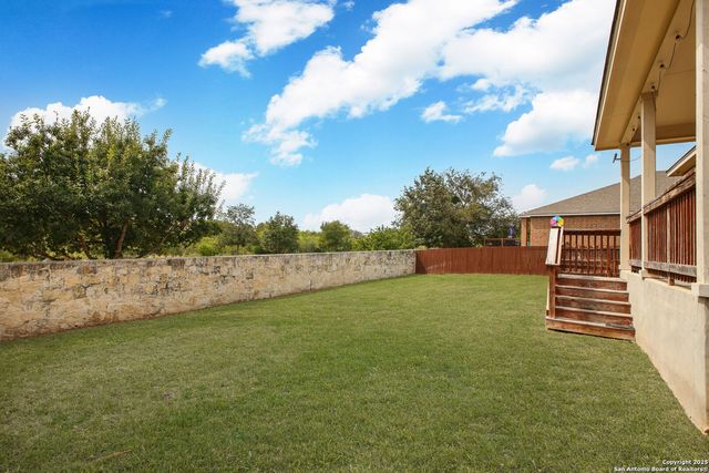 14438 Costa Leon, San Antonio, TX 78245
