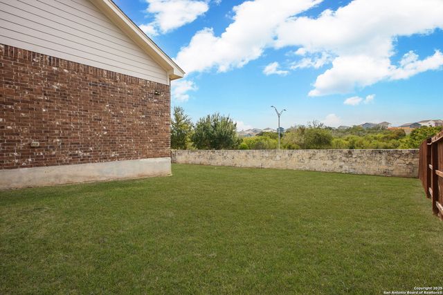 14438 Costa Leon, San Antonio, TX 78245