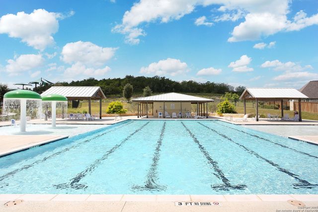 14438 Costa Leon, San Antonio, TX 78245