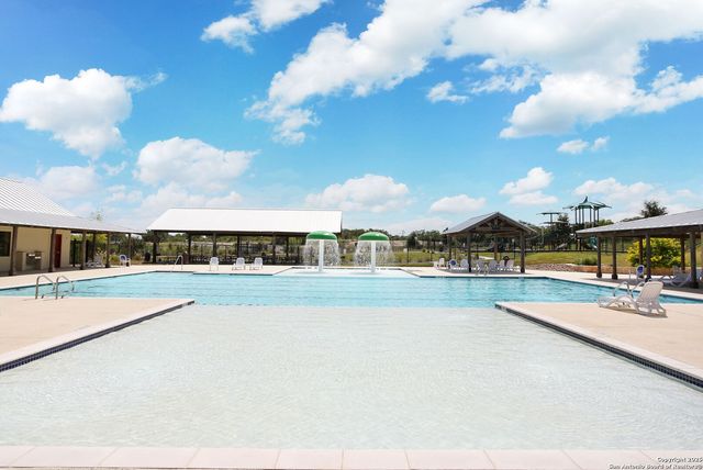 14438 Costa Leon, San Antonio, TX 78245