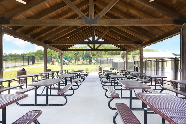 14438 Costa Leon, San Antonio, TX 78245