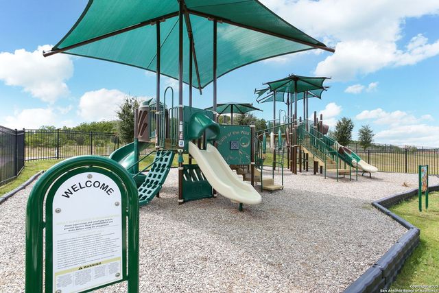 14438 Costa Leon, San Antonio, TX 78245